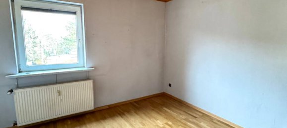 15-Zimmer Gebäude in Cologne, Germany, Nr. 186486 15