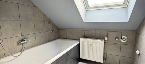 15-Zimmer Gebäude in Cologne, Germany, Nr. 186486 8