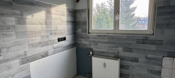 15-Zimmer Gebäude in Cologne, Germany, Nr. 186486 9