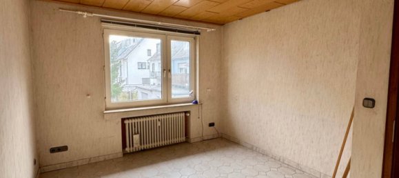 15-Zimmer Gebäude in Cologne, Germany, Nr. 186486 22