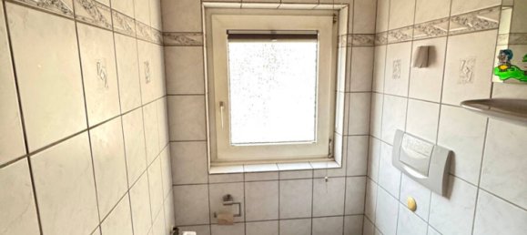 15-Zimmer Gebäude in Cologne, Germany, Nr. 186486 16