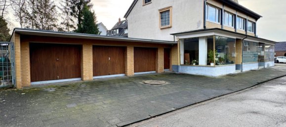 15-Zimmer Gebäude in Cologne, Germany, Nr. 186486 2