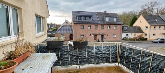 15-Zimmer Gebäude in Cologne, Germany, Nr. 186486 26