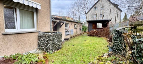 15-Zimmer Gebäude in Cologne, Germany, Nr. 186486 28