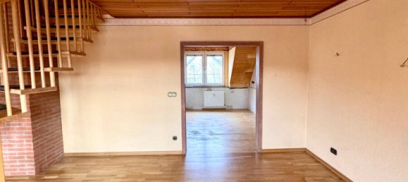 15-Zimmer Gebäude in Cologne, Germany, Nr. 186486 18