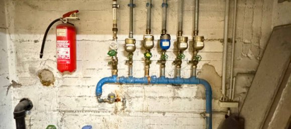 15-Zimmer Gebäude in Cologne, Germany, Nr. 186486 31