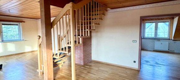 15-Zimmer Gebäude in Cologne, Germany, Nr. 186486 19