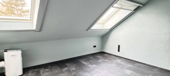 15-Zimmer Gebäude in Cologne, Germany, Nr. 186486 10