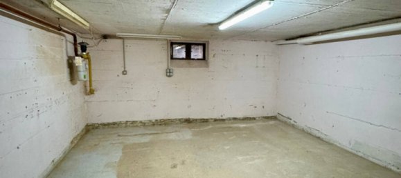 15-Zimmer Gebäude in Cologne, Germany, Nr. 186486 32