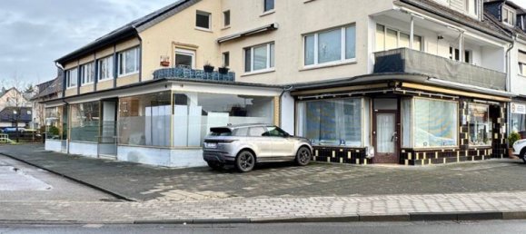 15-Zimmer Gebäude in Cologne, Germany, Nr. 186486 4