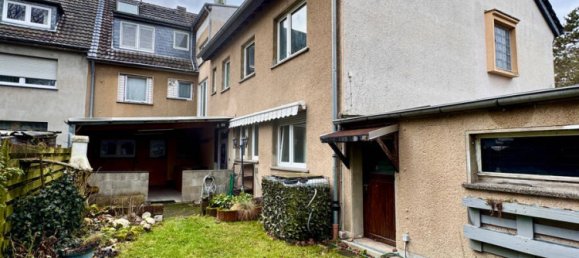 15-Zimmer Gebäude in Cologne, Germany, Nr. 186486 29