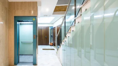 2 chambres Appartement à Granada, Spain No. 207992