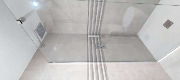 3 bedrooms Apartment in Alicante, Spain No. 89281 25