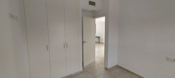 3 bedrooms Apartment in Alicante, Spain No. 89281 14