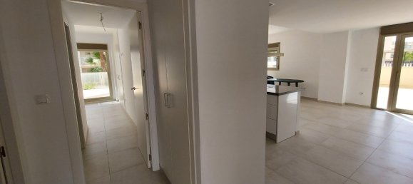 3 bedrooms Apartment in Alicante, Spain No. 89281 24