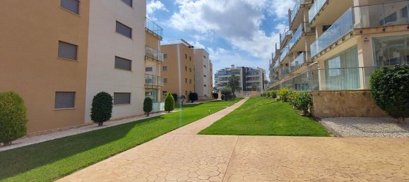 3 bedrooms Apartment in Alicante, Spain No. 89281 8