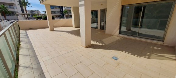 3 bedrooms Apartment in Alicante, Spain No. 89281 17