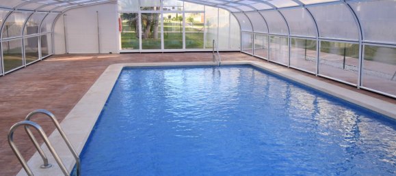 3 bedrooms Apartment in Alicante, Spain No. 89281 22