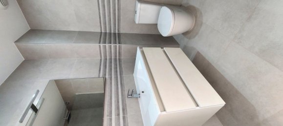 3 bedrooms Apartment in Alicante, Spain No. 89281 10