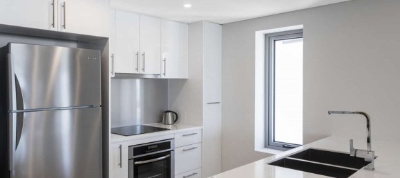 2 bedrooms Apartment in Darwin City, Australia No. 700 5