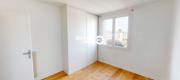 Apartamento de 3 dormitorios en Brest, France No. 288795 12