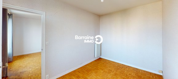 Apartamento de 3 dormitorios en Brest, France No. 288795 6