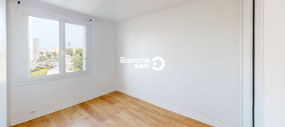 Apartamento de 3 dormitorios en Brest, France No. 288795 11