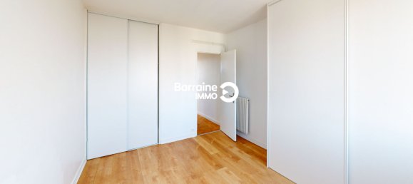 Apartamento de 3 dormitorios en Brest, France No. 288795 10