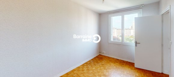 Apartamento de 3 dormitorios en Brest, France No. 288795 5