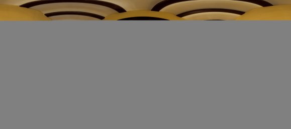 3 bedrooms Townhouse in Palafrugell, Spain No. 88558 63