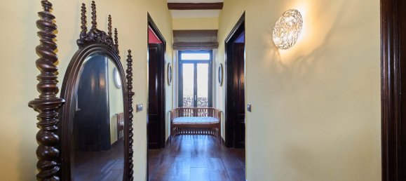 3 bedrooms Townhouse in Palafrugell, Spain No. 88558 24