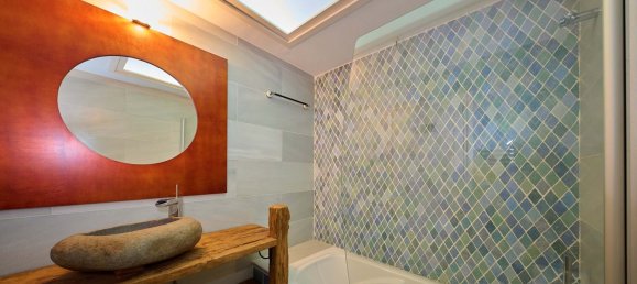 3 bedrooms Townhouse in Palafrugell, Spain No. 88558 22