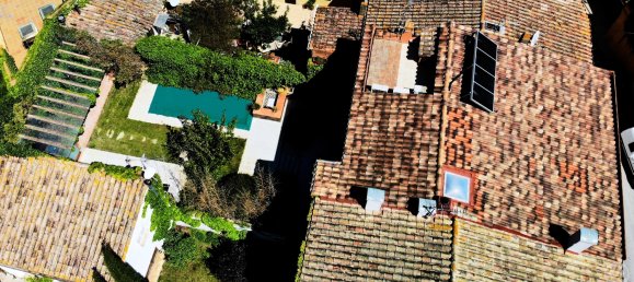 3 bedrooms Townhouse in Palafrugell, Spain No. 88558 47