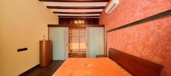 3 bedrooms Townhouse in Palafrugell, Spain No. 88558 29