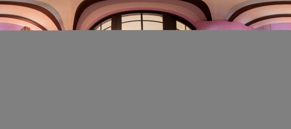 3 bedrooms Townhouse in Palafrugell, Spain No. 88558 77