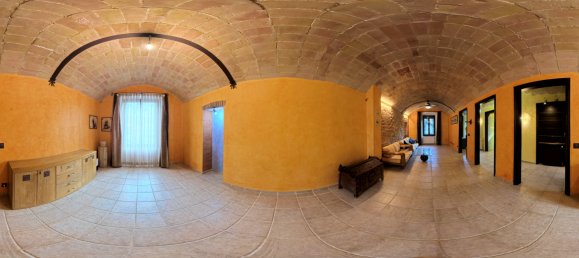 3 bedrooms Townhouse in Palafrugell, Spain No. 88558 55