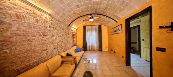 3 bedrooms Townhouse in Palafrugell, Spain No. 88558 4