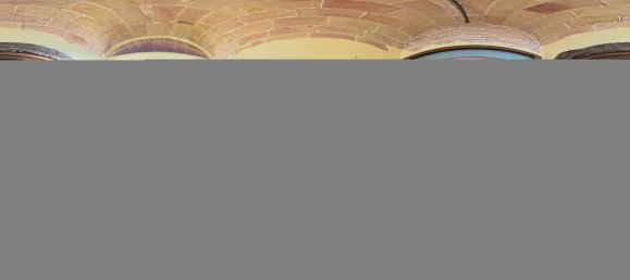 3 bedrooms Townhouse in Palafrugell, Spain No. 88558 51