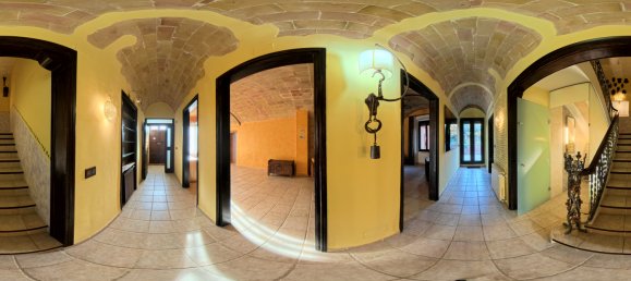 3 bedrooms Townhouse in Palafrugell, Spain No. 88558 68