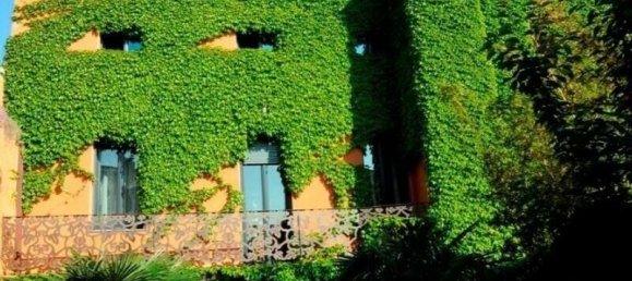 3 bedrooms Townhouse in Palafrugell, Spain No. 88558 2