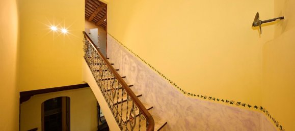 3 bedrooms Townhouse in Palafrugell, Spain No. 88558 37