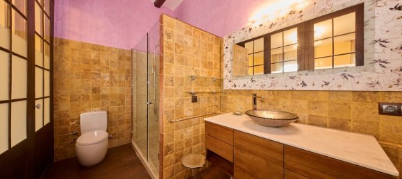 3 bedrooms Townhouse in Palafrugell, Spain No. 88558 34