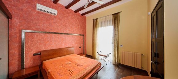 3 bedrooms Townhouse in Palafrugell, Spain No. 88558 31