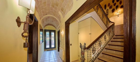 3 bedrooms Townhouse in Palafrugell, Spain No. 88558 8