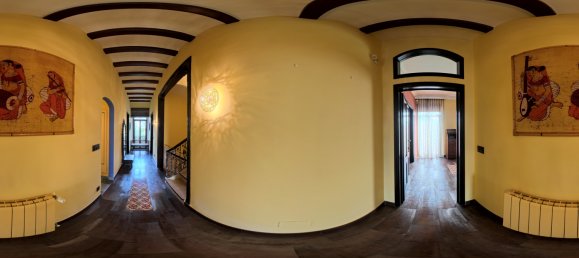 3 bedrooms Townhouse in Palafrugell, Spain No. 88558 52