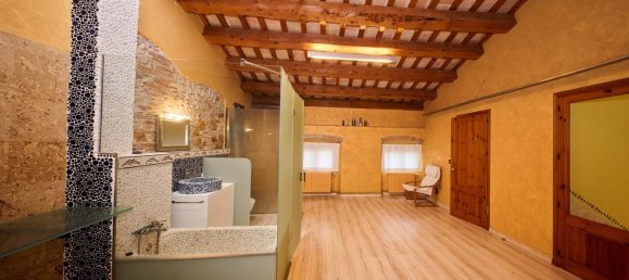 3 bedrooms Townhouse in Palafrugell, Spain No. 88558 40