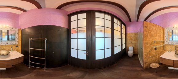 3 bedrooms Townhouse in Palafrugell, Spain No. 88558 78