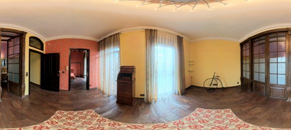 3 bedrooms Townhouse in Palafrugell, Spain No. 88558 86