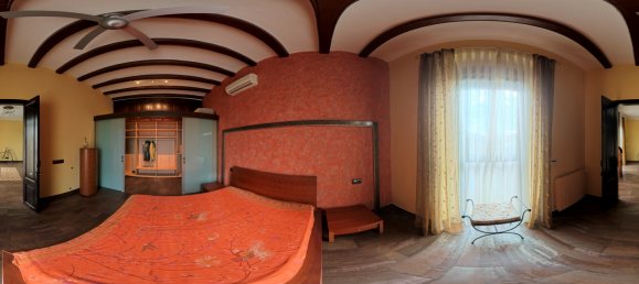 3 bedrooms Townhouse in Palafrugell, Spain No. 88558 85