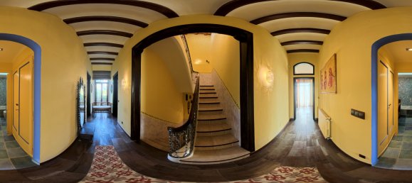 3 bedrooms Townhouse in Palafrugell, Spain No. 88558 76